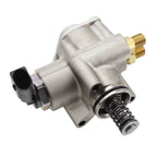 Hitachi Fuel Pump for Audi Q7 VW Touareg 4.2L V8 (2007–2015)