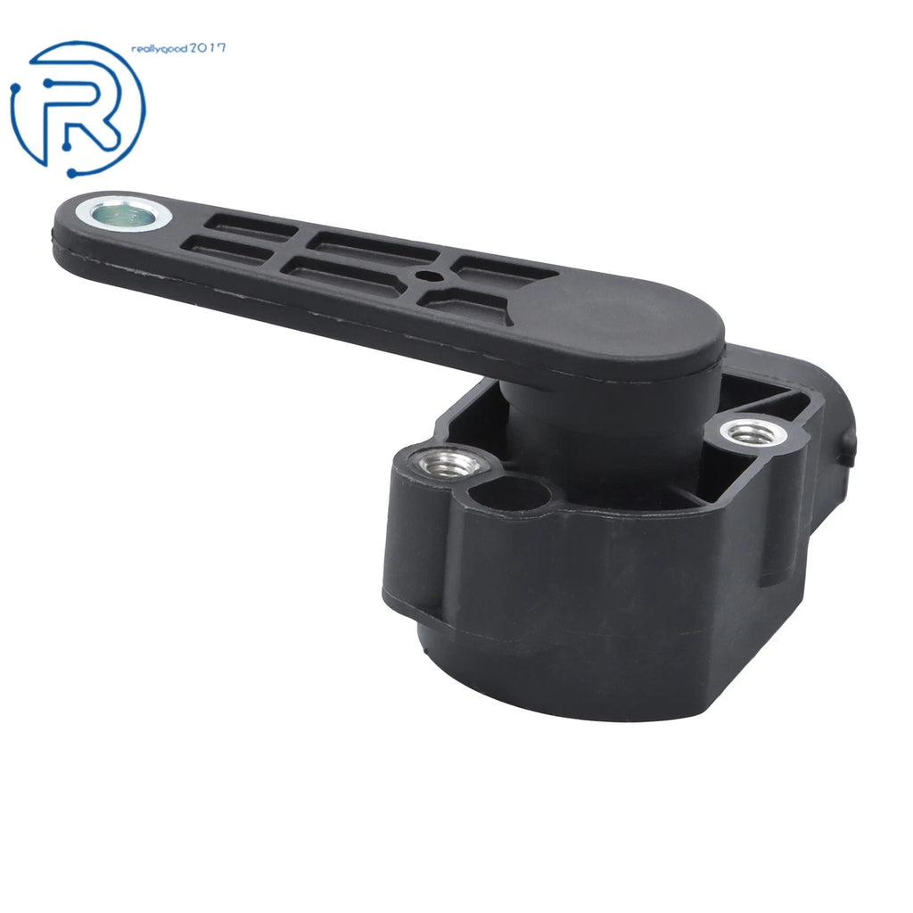 Air Suspension Height Level Sensor for BMW X1 X5 X6 (2007-2013)