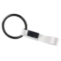 Round Tsurikawa Ring Handle Strap Charm for Subway Train Bus
