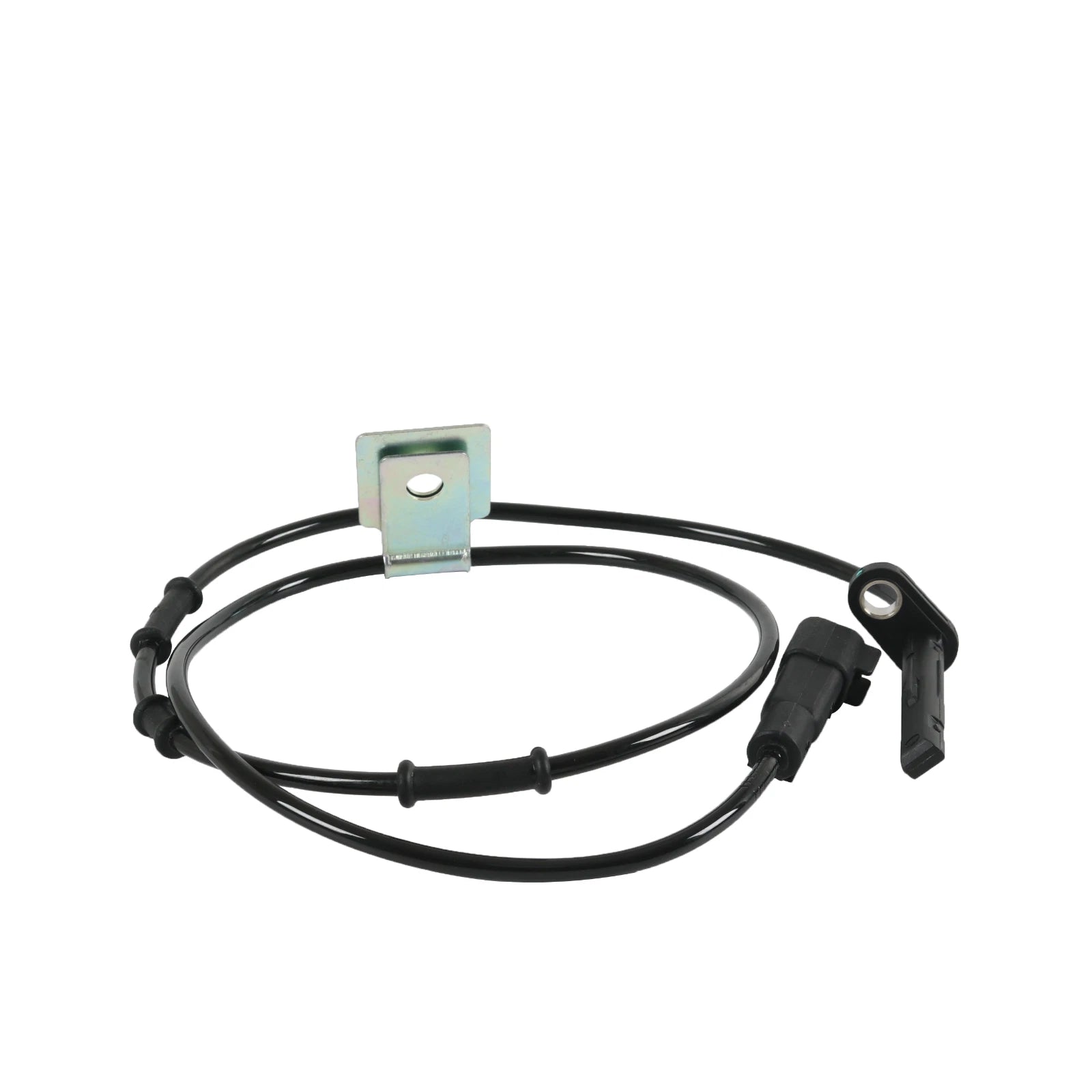 2X ABS Wheel Speed Sensor for Chevrolet Equinox Terrain (2010-2017)