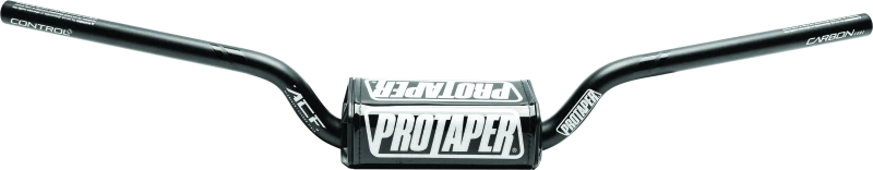 ProTaper ACF CR High Handlebar for Motorcycle (2010–2023) - Black