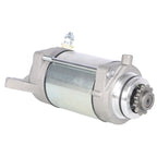 Starter Assembly for Kawasaki Vulcan 500 Ninja 500 (1990â2009)
