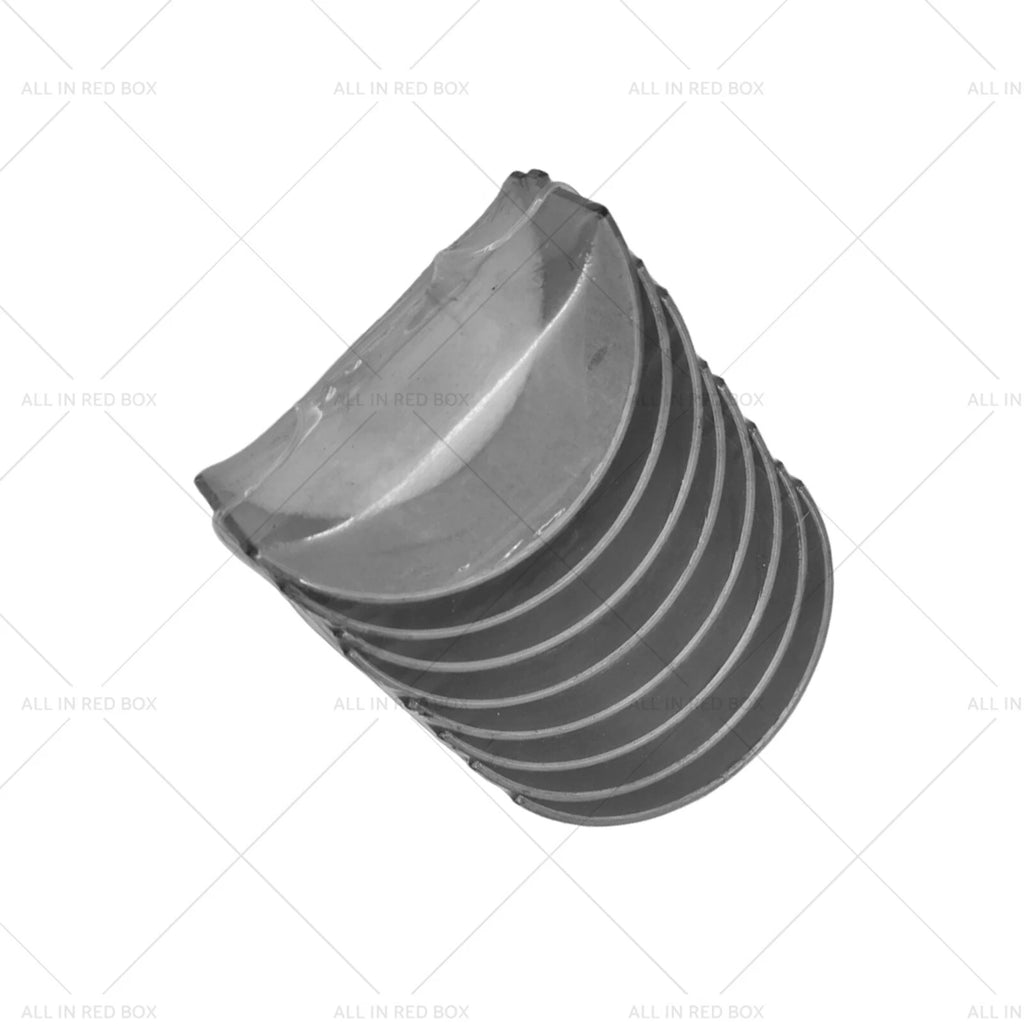 Big End Conrod Bearing Set for Toyota Hilux LN110 LN111 HiAce LH125 (2.8L)