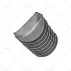 Big End Conrod Bearing Set for Toyota Hilux LN110 LN111 HiAce LH125 (2.8L)
