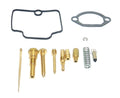Carburetor Kit for Kawasaki KX 85 (2001–2007) 016-751