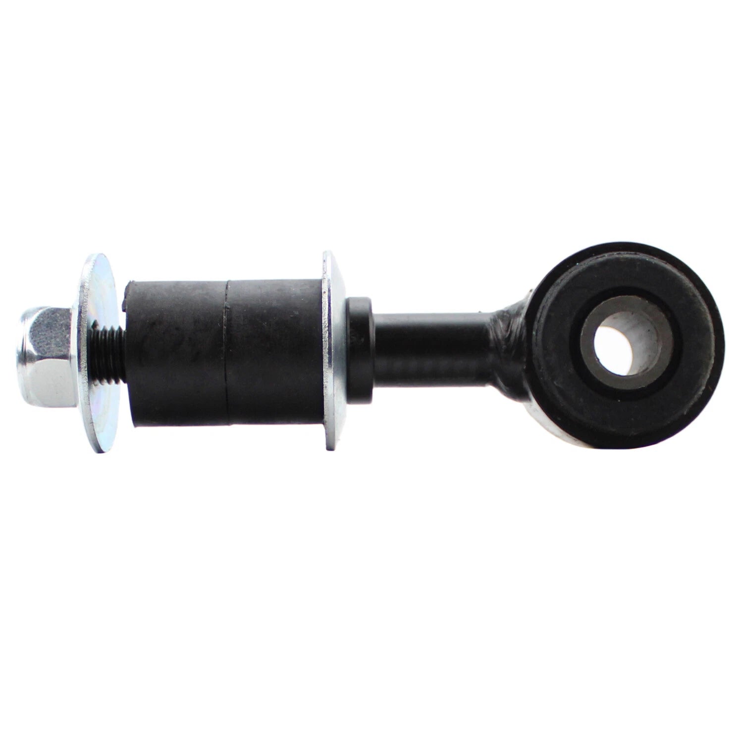 4pc Front Sway Bar Link Lower Ball Joint Kit for Lexus Toyota