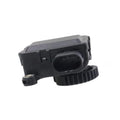 Replacement Flap Motor for VW Polo (2002–2009) 6Q1907511