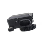 Replacement Flap Motor for VW Polo (2002–2009) 6Q1907511