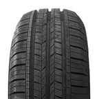 Set of 2 All Season Tires for Touring HP 195/65 R15