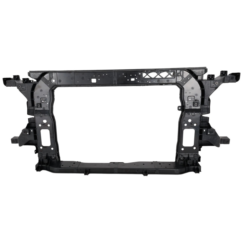 Radiator Support Core for Hyundai Palisade (2020–2022)