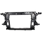 Radiator Support Core for Hyundai Palisade (2020–2022)