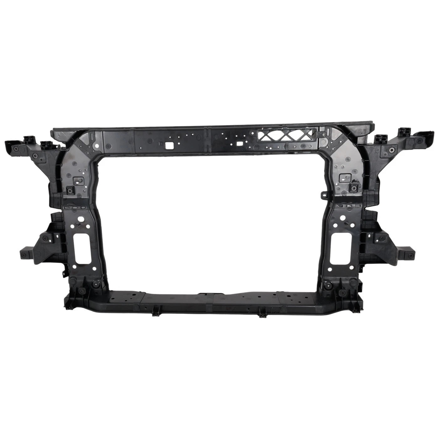 Radiator Support Core for Hyundai Palisade (2020–2022)