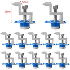 End Clip for - Aluminium Alloy