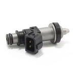 4 x New Fuel Injectors for Suzuki GSXR 600 750 1000 Hayabusa GSX1300 (2001-2023)