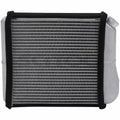 Front HVAC Heater Core 90015 for Oldsmobile Cutlass (1997–1999) Aluminum