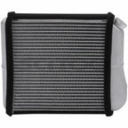 Front HVAC Heater Core 90015 for Oldsmobile Cutlass (1997–1999) Aluminum