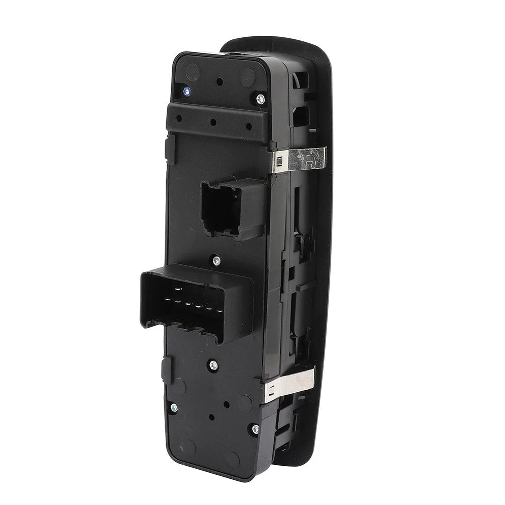 Window Switch w/ 3+9 Pin for Ram 1500 2500 (2014–2015)