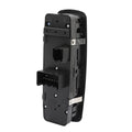 Window Switch w/ 3+9 Pin for Ram 1500 2500 (2014–2015)