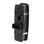 Window Switch w/ 3+9 Pin for Ram 1500 2500 (2014–2015)