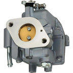 Replacement Carburetor Kit 846109 for 350447 356447 (16HP–18HP Engines)