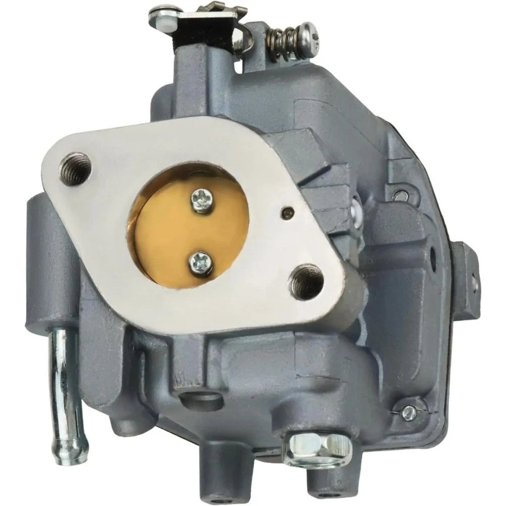 Replacement Carburetor Kit 846109 for 350447 356447 (16HP–18HP Engines)