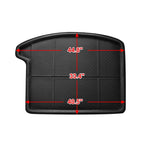 Cargo Trunk Tray for Ford Escape (2013)