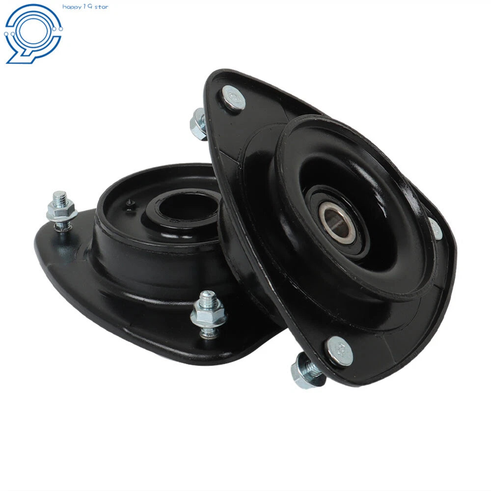 Front Suspension Strut Shock Mount for Subaru Forester & Impreza (2008–2018)