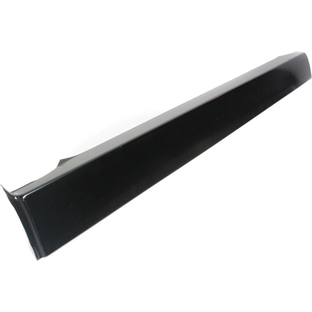 Rocker Panels Set of 2 for Chevy C2500