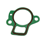 Outboard Thermostat for Mercury Mariner 40HP (18-3642, 825212, 855676A1)