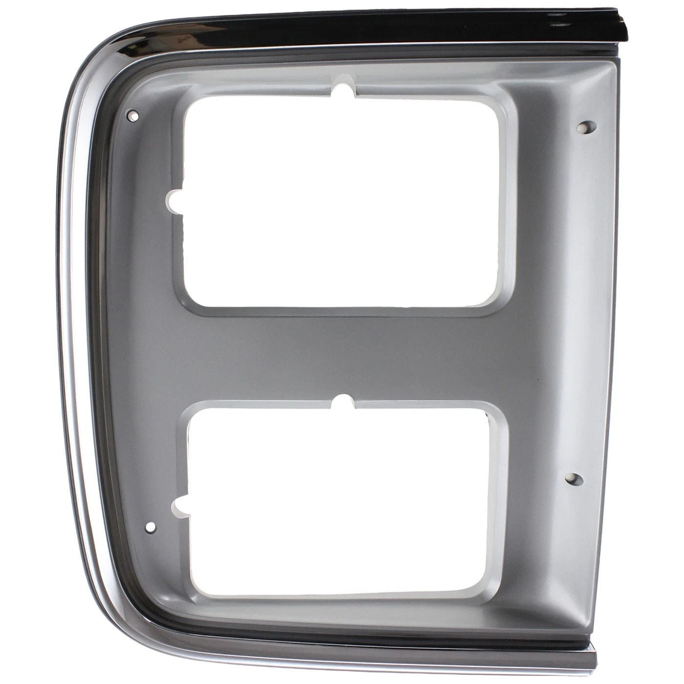 Headlight Door Bezel for Chevy Savana (2003-2023)