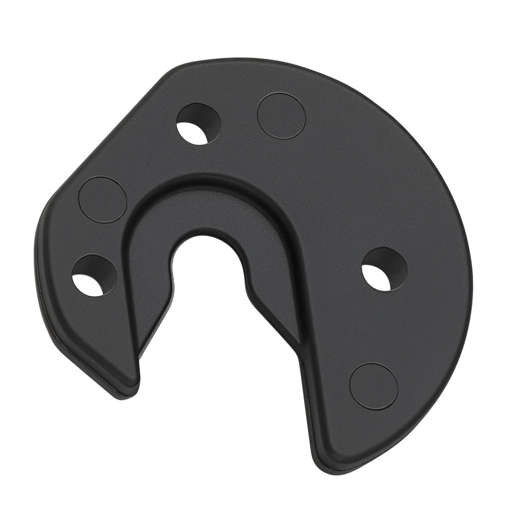 Console Assembly Housing Clip 219800158 for Can-am Spyder RT RT-S SE6 SM6 (2014–2019)