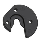 Console Assembly Housing Clip 219800158 for Can-am Spyder RT RT-S SE6 SM6 (2014–2019)