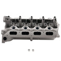 Cylinder Head Passenger RH for Ford F-150 Mustang Explorer 4.6L (2005–2010)