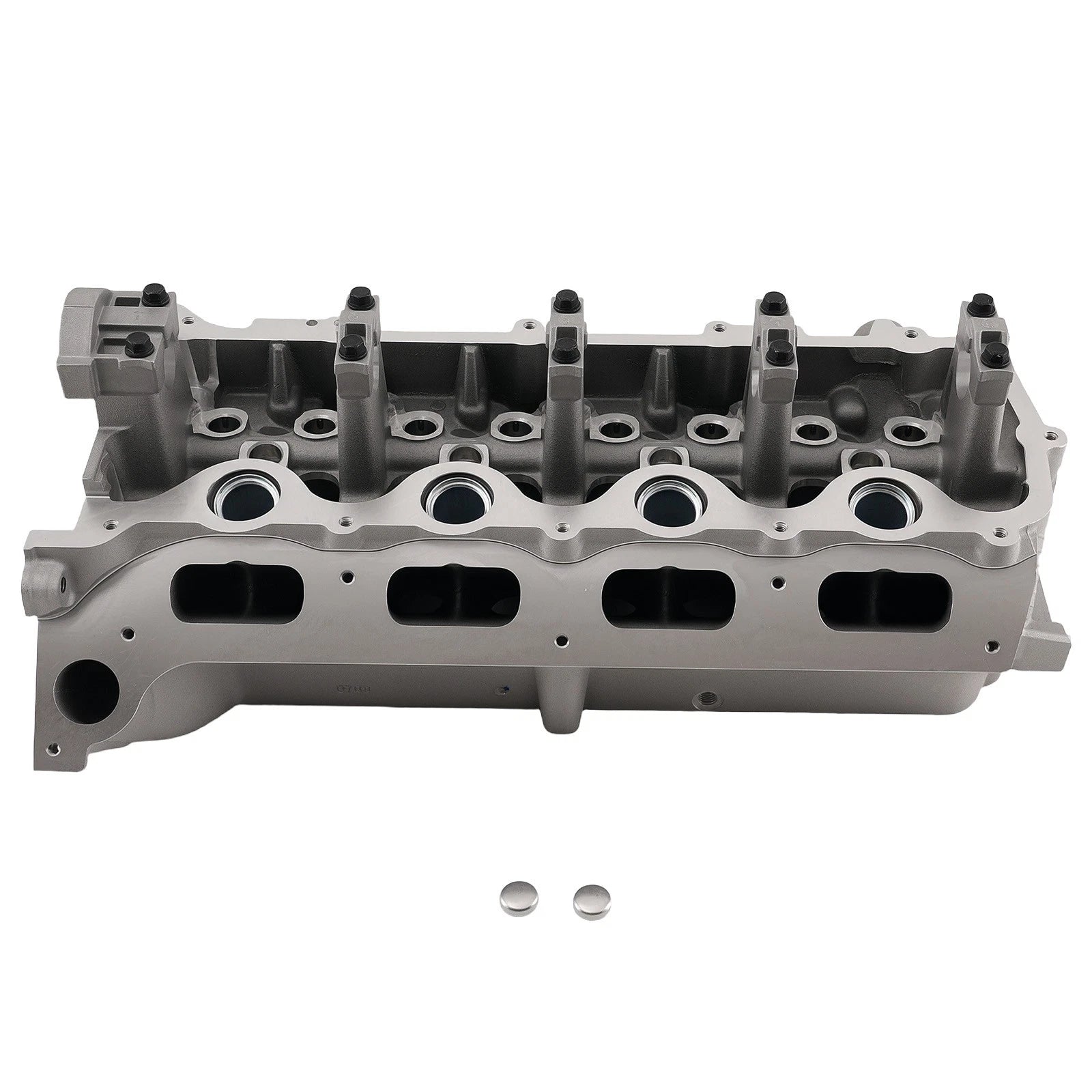 Cylinder Head Passenger RH for Ford F-150 Mustang Explorer 4.6L (2005–2010)