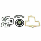 Carburetor Rebuild Kit for FCR Slant Body (28-41mm)