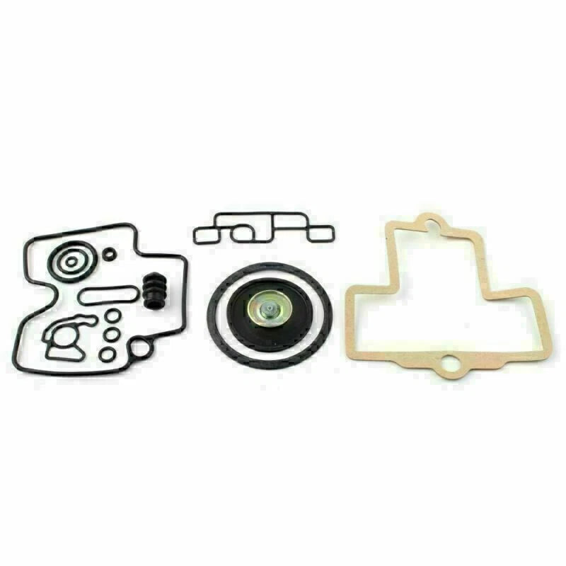 Carburetor Rebuild Kit for FCR Slant Body (28-41mm)