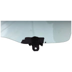 Door Glasses Set of 2 for Lancer