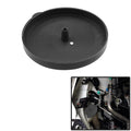 Wiper Washer Fluid Reservoir Cap for Nissan 350Z, X-Trail (2003-2009)