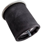 Air Suspension Spring Bag Shock Absorber for Firestone W010950500 (N/A)