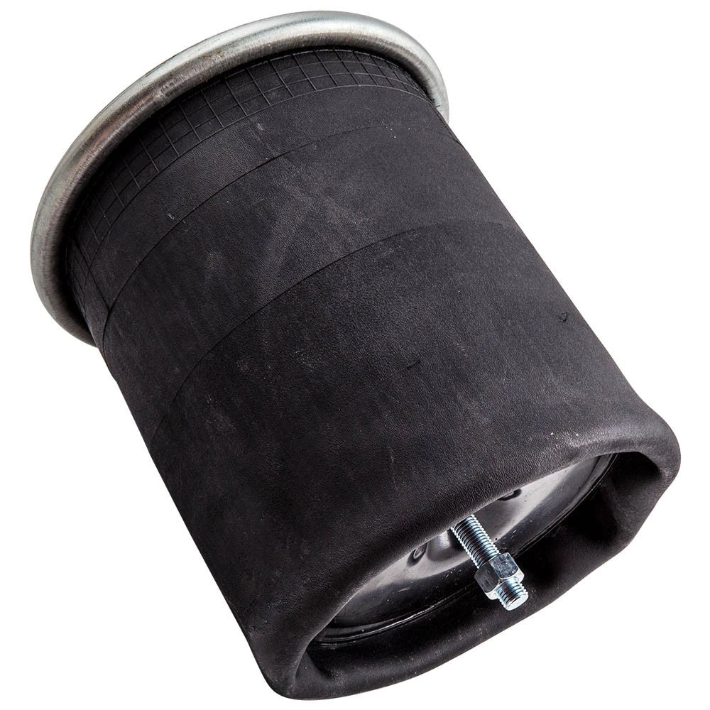 Air Suspension Spring Bag Shock Absorber for Firestone W010950500 (N/A)
