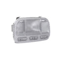Dome Light for Peugeot 308, Citroen C3-XR Interior Lamp (2014-2020)