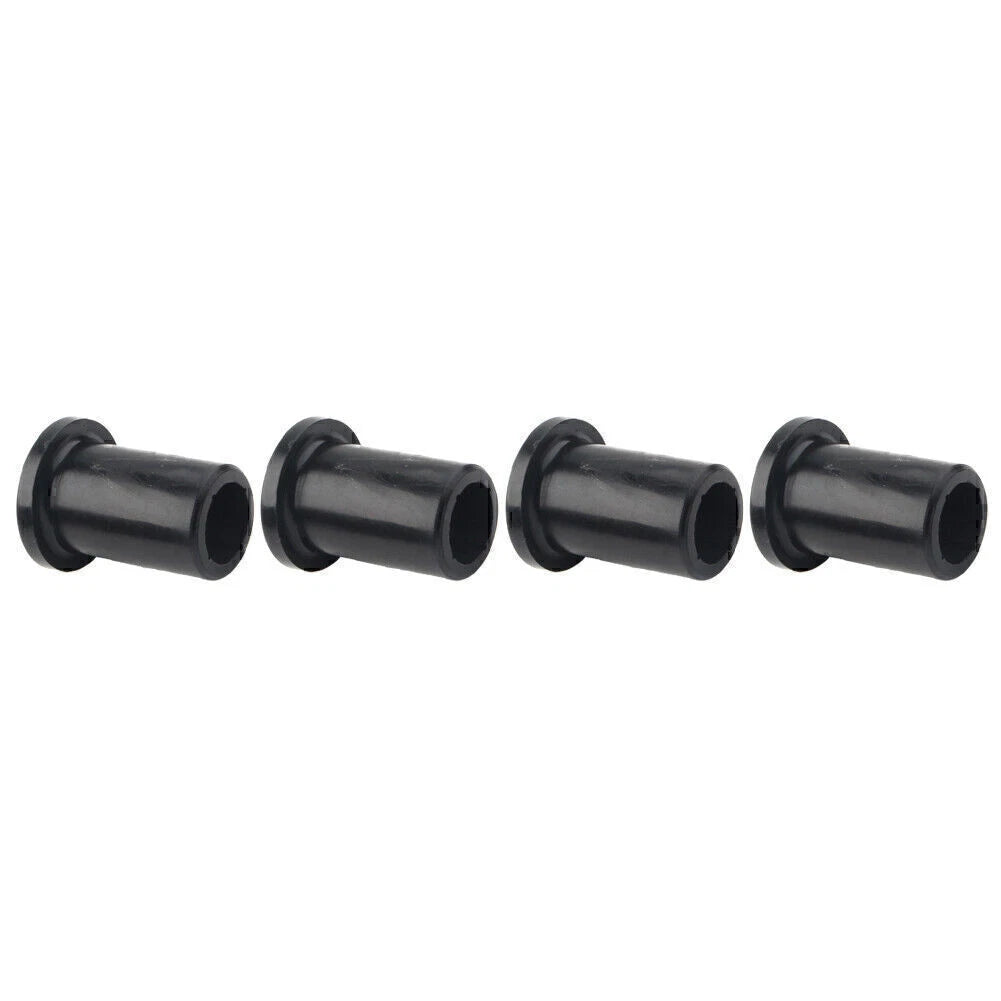 4X Rear Suspension Bushing Kit for Polaris Sportsman 550/XP 550/X2 550 (2008–2014) 5437651