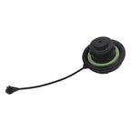 Fuel Gas Cap for Chevy Blazer 2004-2005, Aveo 2004-2009 (2004-2009)