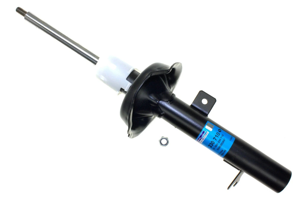 Shock Absorber for Ford Focus (2000–2005)