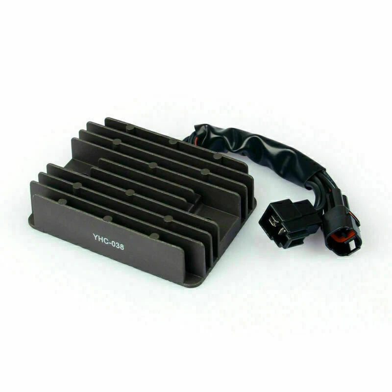 Regulator Rectifier for Suzuki GSX650 GSXR 600/750/1000 SV 1000/650 (T9)