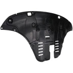 Engine Splash Shield for Kia Sorento (2021–2023) Lower AWD