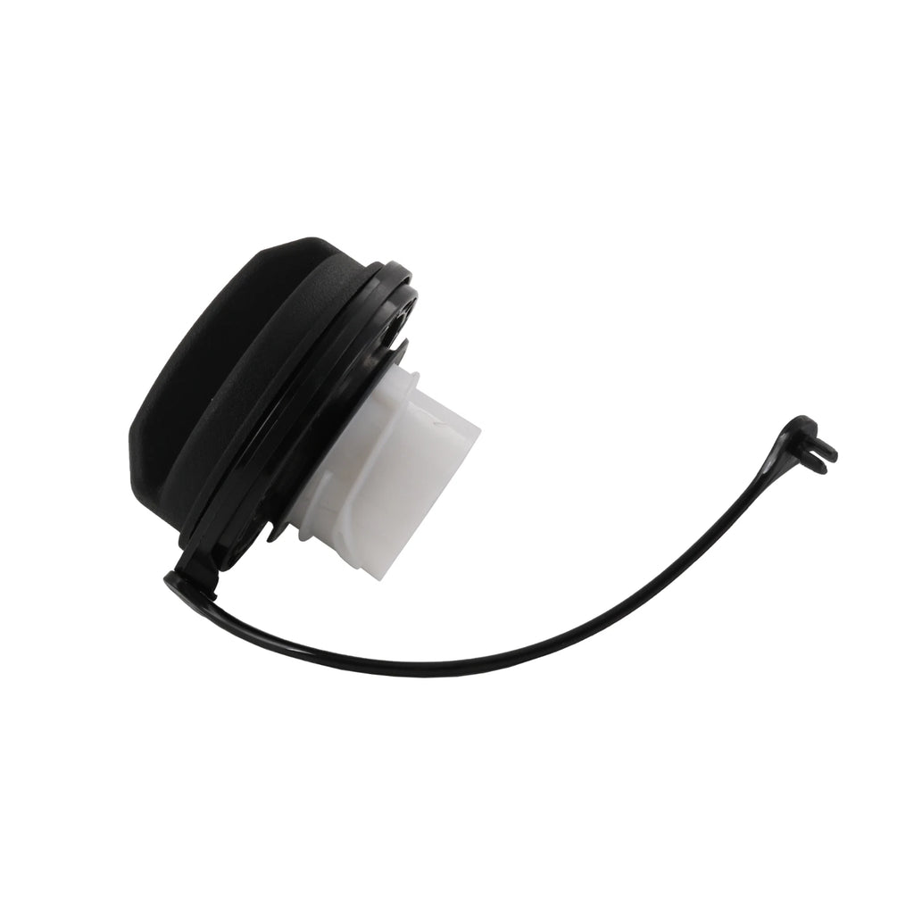 Fuel Cap for Kia Sedona, Rio, Soul, Optima (2014–2019)