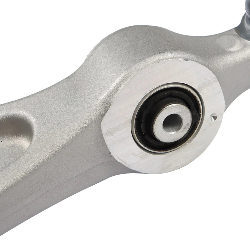 Set of 2 Control Arms for Porsche Panamera (2010–2013)
