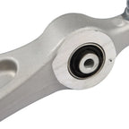 Set of 2 Control Arms for Porsche Panamera (2010–2013)