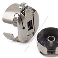 Bobbin Case #63913A for Union Special 61200-61900, 63400, 63900
